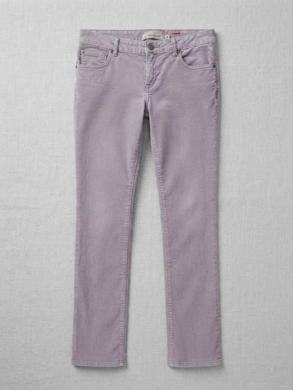 Pilcro these are